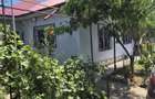 Vand casa in comuna modelu - 3