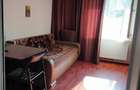 Garsoniera etaj 1 , str Mihai Viteazu - 3