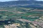 Teren extravilan 5500 mp, la padure zona Selimbar (Mohu) - 1