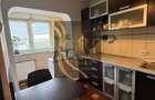 Apartament 3 camere Plaza Mall