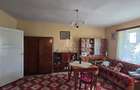 Casa de vanzare in Daia, jud Mures - 17