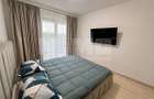Apartament Nou 2 Camere | Avanera | Parcare Subterana | 60 MP - 3