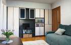 Vand apartament cu 2 camere- Gheorgheni, langa Piata Hermes