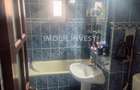 Apartament cu 2 camere, bucatarie separata, balcon, 52 mp - 5