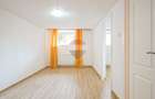Apartament recent renovat, aproape de Centrul Istoric - 5