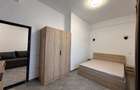 Apartament 2 camere, PRIMA INCHIRIERE - 4