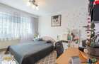 3D! Gata de mutat!Apartament 2 camere, decomandat,renovat,mobilat,util - 16