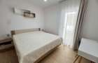 CC/930 De inchiriat apartament cu 3 camere in Tg Mures - 7 Noiembrie - 13