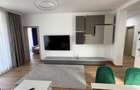 Inchiriez apartament 3 camere /2 bai Dumbravita - 5