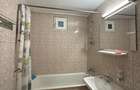 Apartament de vânzare, 3 camere, 70 mp, Zorilor Observatorului - 14