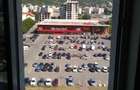 inchiriez ap. 3 cam. decomandat manastur 450 euro - 4