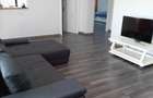 Apartament de 110 m patrati Criseni - 5