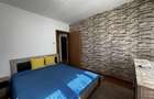 Apartament pet-friendly cu 2 camere la parter, Girocului - 3