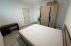 Apartament de inchiriat 3 camere Sibiu Turnisor - 5