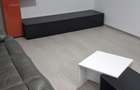 Vand apartament cu 3 camere - 4