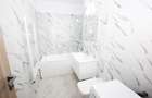 2 camere OPAL+ | Etaj 6 | vedere deschisa | Onix Park | 0% comision