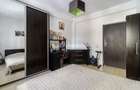 Apartament complet mobilat Gladiolelor - 12