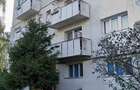 Apartament etaj 3 ,zona Stefan cel mare ! - 1