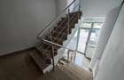 Vanzare cladire de birouri individuala - zona Vitan - 12