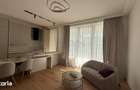 Pipera l Apartament 2 camere 69 mp l Imobil nou