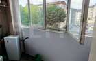Apartament de vanzare - 4 camere - Zona Împăratul Traian - 8