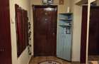 Apartament cu 2 camere pe Calea Mosilor - 1