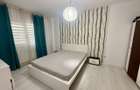 Apartament spatios modern, 2 camere, de inchiriat, garaj, Sesul de Sus - 3