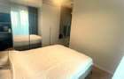 Quartier Azuga - Apartament ready-to-move cu terasa si view catre lac - 1