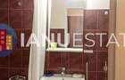 Dristor 10` Metrou Ramnicu Valcea Camil Ressu Parc IOR Mall ParkLake - 5