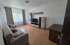 Inchiriez apartamant cu 2 camere - 6