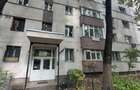 Apartament 2 camere situat in zona Gorjului ( Ghirlandei )