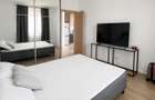 2 Camere de Închiriat în Dimri Residence | Etaj 11 | Vedere Superbă - 5