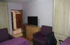 Apartament 2 camere decomandat 60 mp etaj 2 Podgoria la cheie - 4