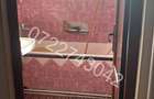 Apartament 3 camere decomandat - Buzau - 3