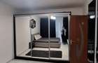 Apartament cu 2 camere si balcon, zona Nord langa Kaufland - 2