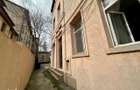 Apartament 3 camere in vila interbelica| Parcare | Parc Carol | Unirii - 4