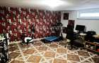 EXCLUSIVITATE! Casa individuala S+P+M, 7 camere,teren 1100 mp - 10