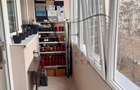  0 COM3ION Camere 70 mp etaj 4 balcon mare Pantelimon Delfinului Chisinau - 14