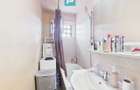Apartament 3 camere Etaj 3 Zona Aurel Vlaicu - 2