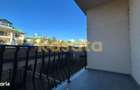 4 camere I 100 mp I NorthLight I parter I parcare - 2
