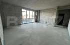 3 Camere | 2 Bai | TVA Inclus | Zona Vivo