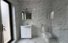 Casa tip duplex de vanzare in Lugoj - 10