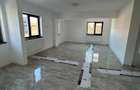 3 Camere Parcare - Tomis Plus - 3