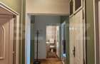 Apartament cu 3 camere zona Centrul Civic, de inchiriat - 6