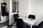 Apartament cu o camera - 6