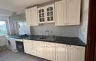 Inchiriere apartament 3 camere pe Calea Vacaresti - 18