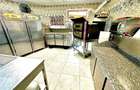 Vand Setup Complet HoReCa Utilaje Bucatarie + Pizzerie (Op?ional Preluare Spa?iu Dumbravi?a) - 2