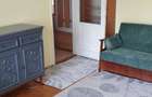 Apartament 2 camere nedecomandat Astra, str.Uranus - 2