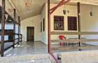 Casa primitoare in Sta?iunea Cheia Oaza de lini?te langa padure ?i rau - 2