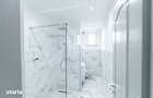 Inchiriez apartament complet mobilat, utilat